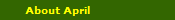 About April