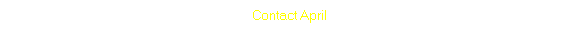 Contact April